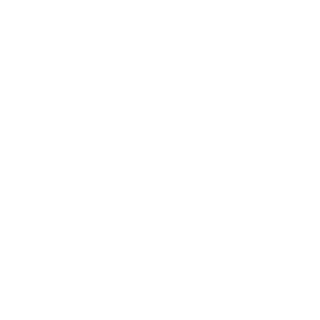 Love to Clean
