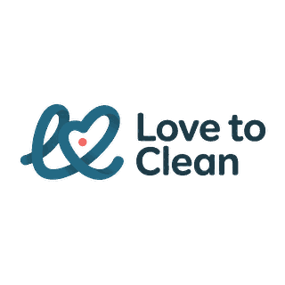 Love to Clean